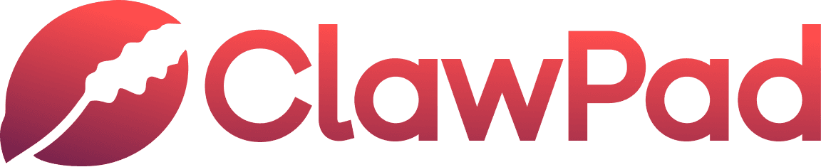 ClawPad